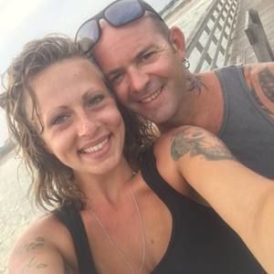 Meet your Posher, Robyn